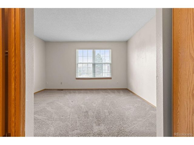 1699 S Trenton St 146, Denver, CO 80231