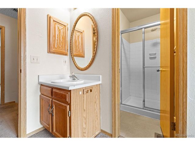 1699 S Trenton St 146, Denver, CO 80231
