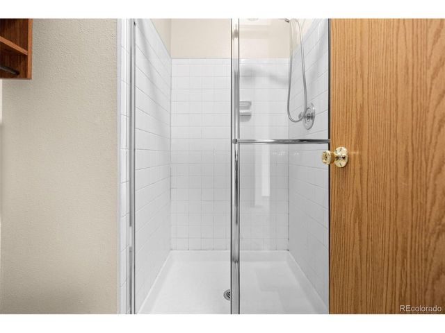 1699 S Trenton St 146, Denver, CO 80231