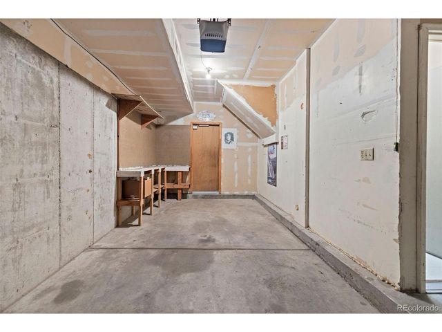 1699 S Trenton St 146, Denver, CO 80231