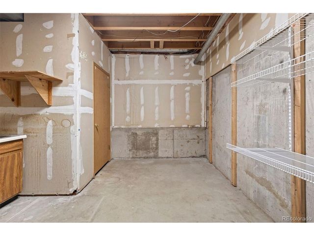 1699 S Trenton St 146, Denver, CO 80231