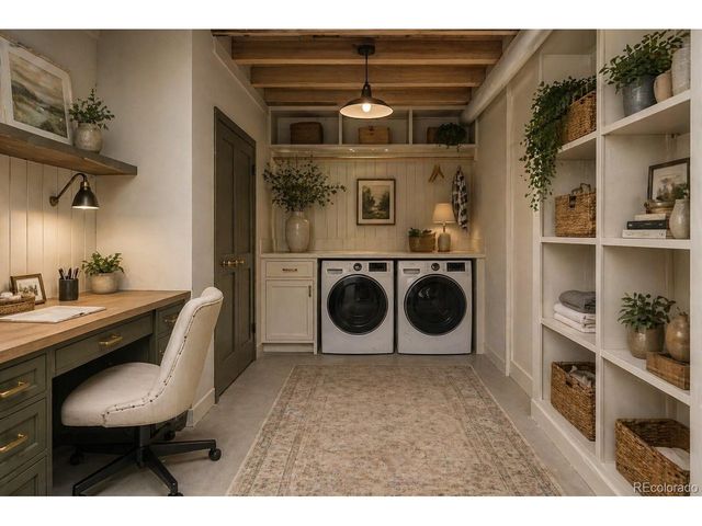 1699 S Trenton St 146, Denver, CO 80231
