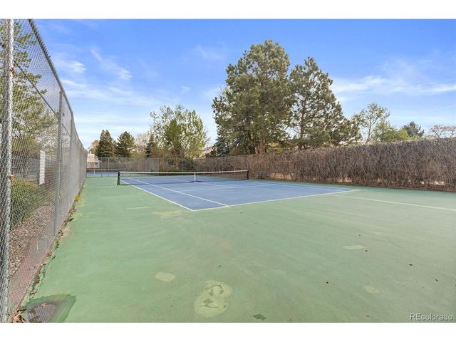 1699 S Trenton St 146, Denver, CO 80231