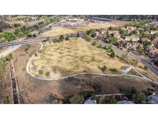 1699 S Trenton St 146, Denver, CO 80231