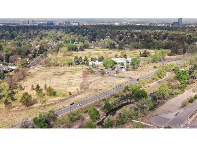 1699 S Trenton St 146, Denver, CO 80231