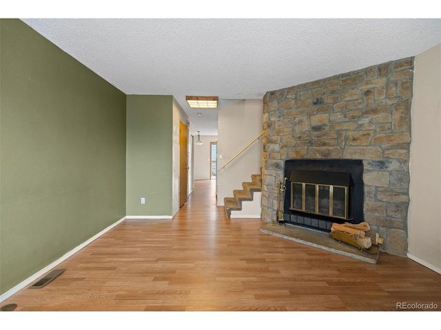 1699 S Trenton St 146, Denver, CO 80231