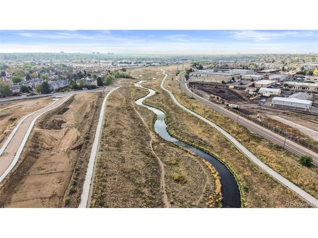 1699 S Trenton St 146, Denver, CO 80231