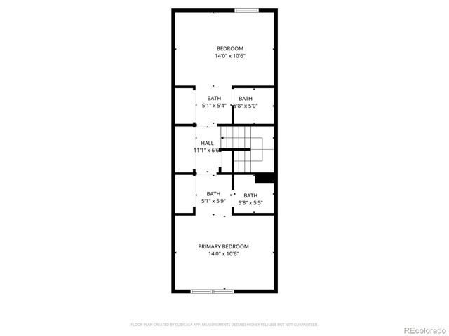 1699 S Trenton St 146, Denver, CO 80231