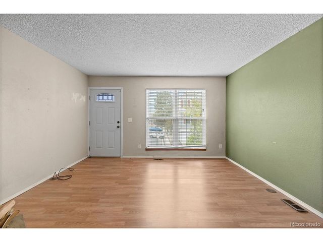 1699 S Trenton St 146, Denver, CO 80231