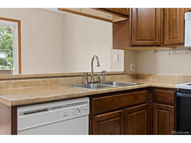 1699 S Trenton St 146, Denver, CO 80231