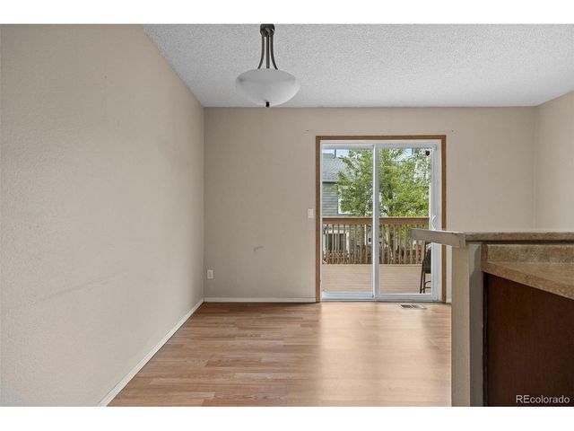 1699 S Trenton St 146, Denver, CO 80231
