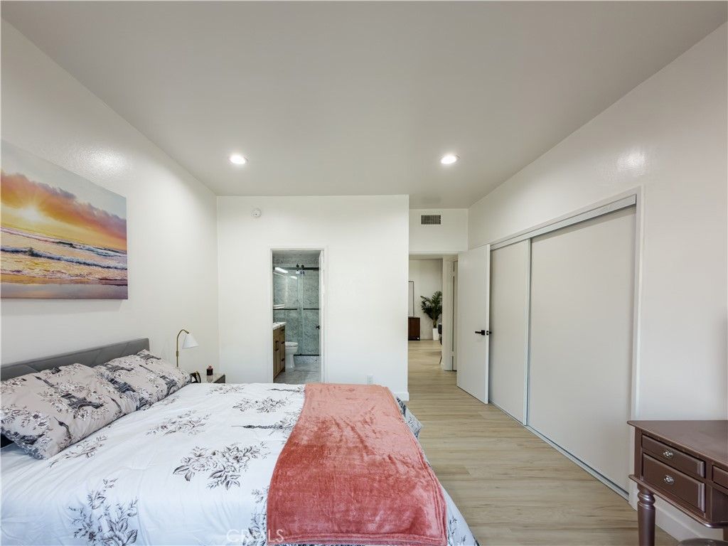 Image 37 of property listing at 1944 Glendon 209, Los Angeles, CA 90025