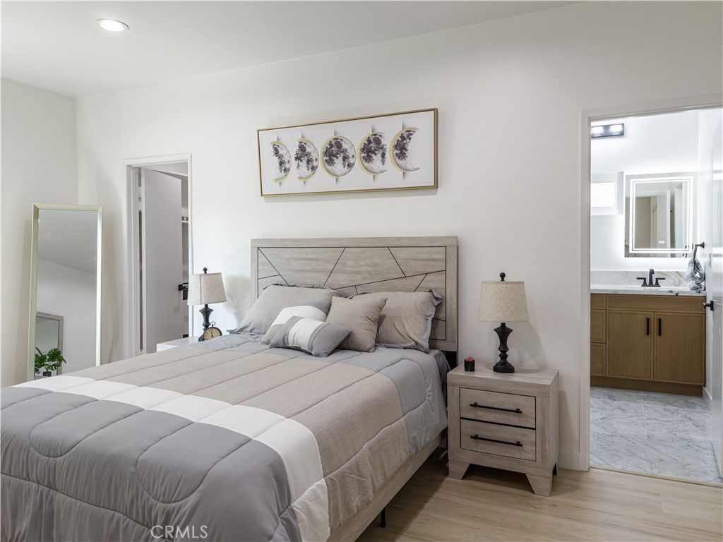 Image 45 of property listing at 1944 Glendon 209, Los Angeles, CA 90025