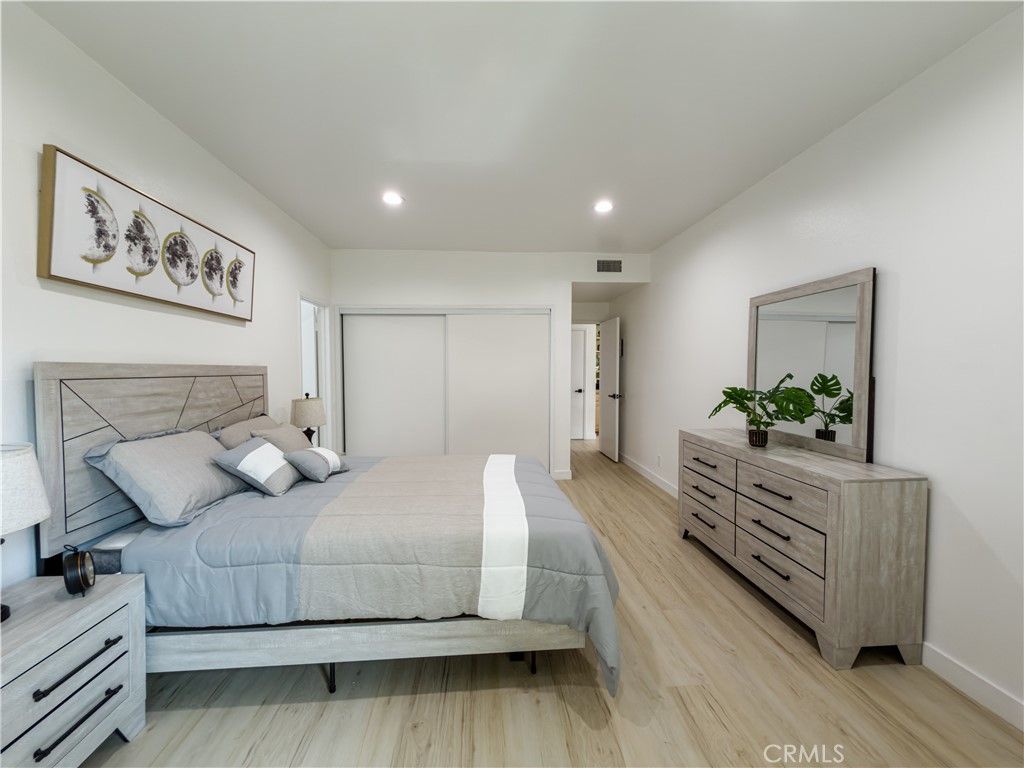 Image 47 of property listing at 1944 Glendon 209, Los Angeles, CA 90025