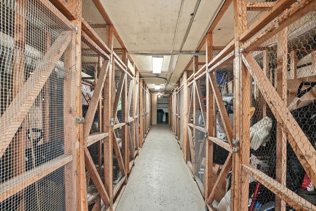 90 Kilsyth Rd 32, Boston, MA 02135