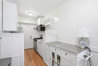 90 Kilsyth Rd 32, Boston, MA 02135