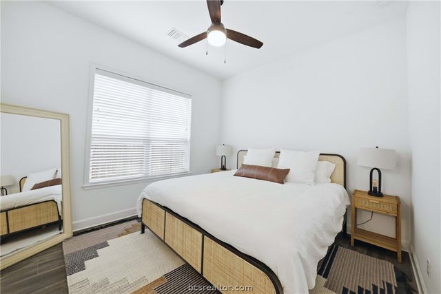 1704 Kerr Valley Lane, College Station, TX 77845