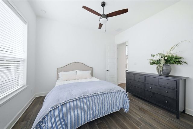 1704 Kerr Valley Lane, College Station, TX 77845