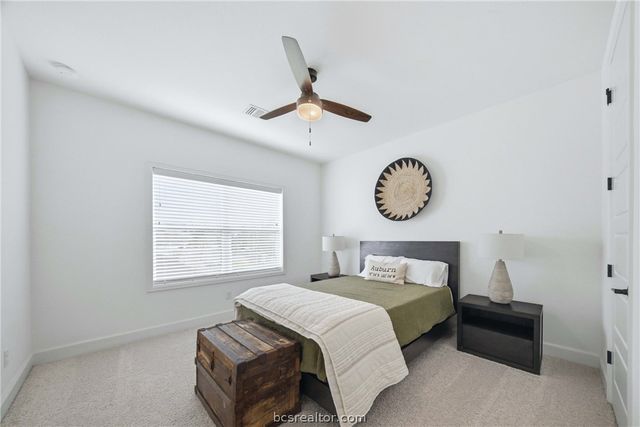 1704 Kerr Valley Lane, College Station, TX 77845