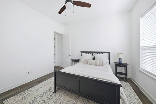 1704 Kerr Valley Lane, College Station, TX 77845