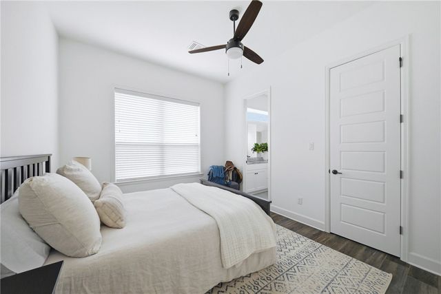 1704 Kerr Valley Lane, College Station, TX 77845