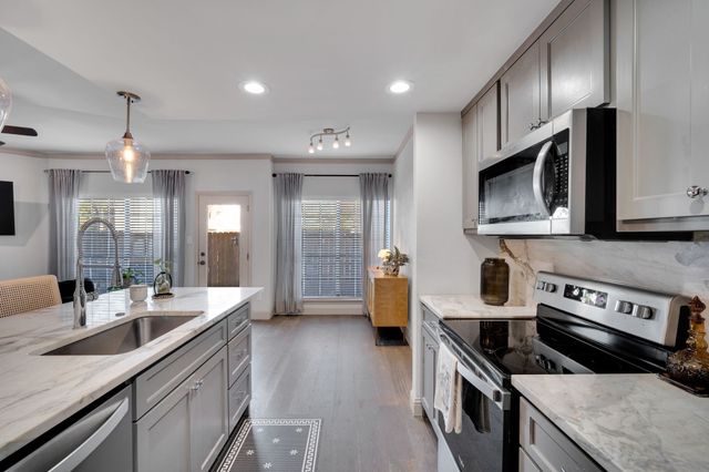 5619 Preston Oaks Road 802, Dallas, TX 75254