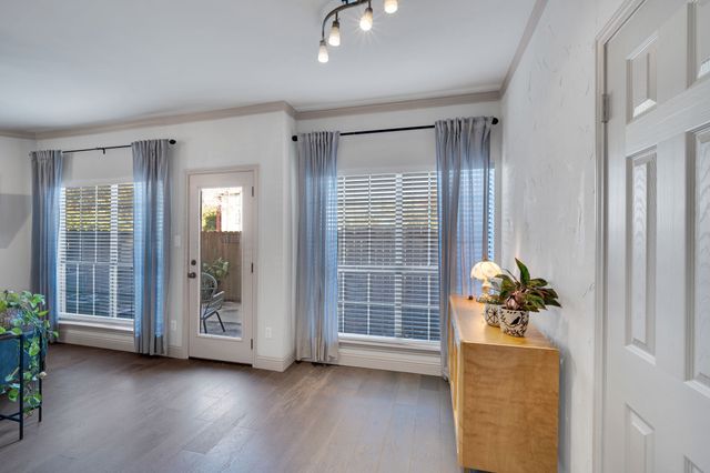 5619 Preston Oaks Road 802, Dallas, TX 75254