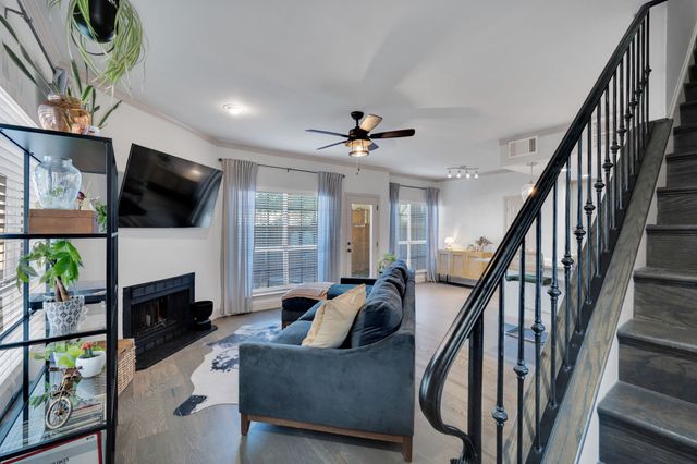 5619 Preston Oaks Road 802, Dallas, TX 75254