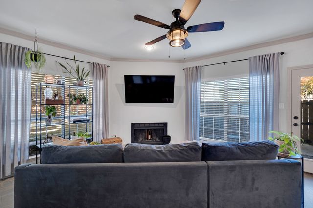 5619 Preston Oaks Road 802, Dallas, TX 75254