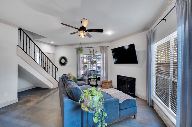 5619 Preston Oaks Road 802, Dallas, TX 75254