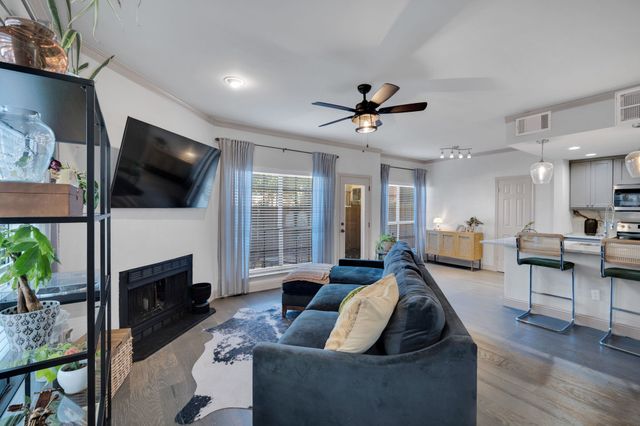 5619 Preston Oaks Road 802, Dallas, TX 75254