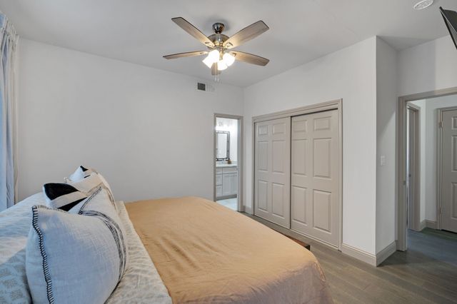 5619 Preston Oaks Road 802, Dallas, TX 75254