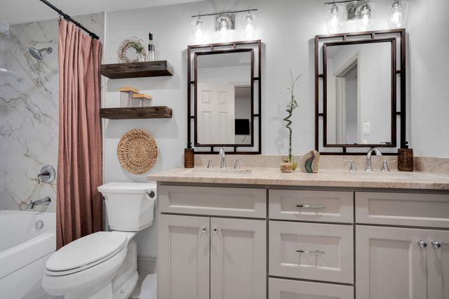 5619 Preston Oaks Road 802, Dallas, TX 75254