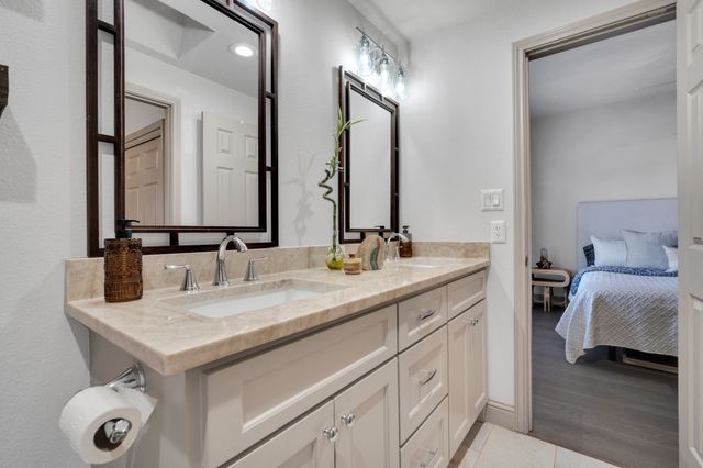 5619 Preston Oaks Road 802, Dallas, TX 75254