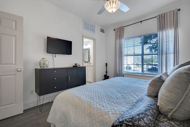 5619 Preston Oaks Road 802, Dallas, TX 75254