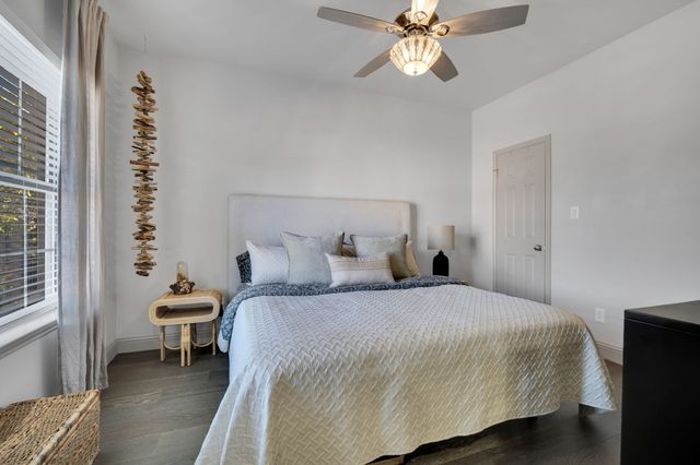 5619 Preston Oaks Road 802, Dallas, TX 75254