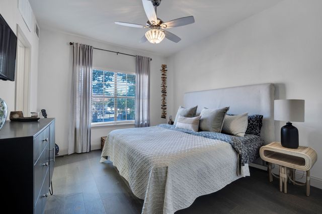 5619 Preston Oaks Road 802, Dallas, TX 75254