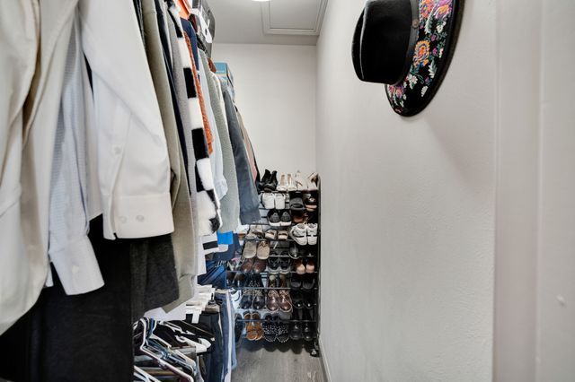 5619 Preston Oaks Road 802, Dallas, TX 75254