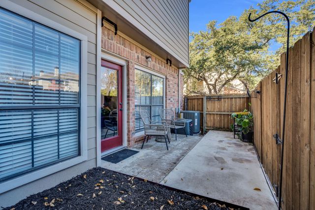 5619 Preston Oaks Road 802, Dallas, TX 75254