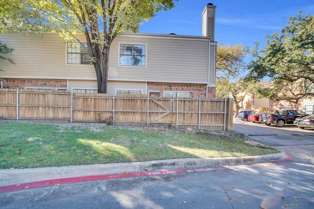 5619 Preston Oaks Road 802, Dallas, TX 75254