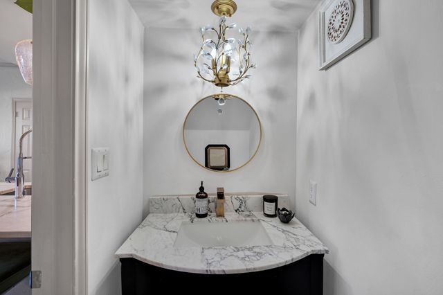 5619 Preston Oaks Road 802, Dallas, TX 75254