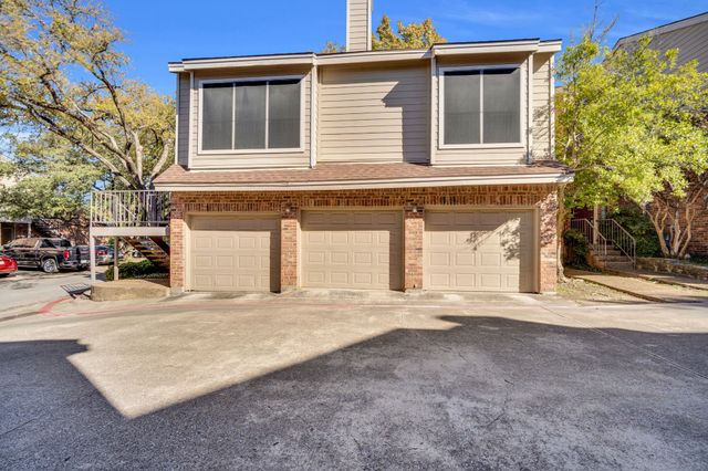 5619 Preston Oaks Road 802, Dallas, TX 75254