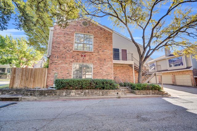 5619 Preston Oaks Road 802, Dallas, TX 75254