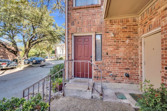 5619 Preston Oaks Road 802, Dallas, TX 75254