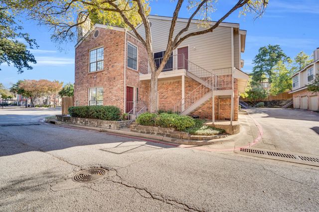 5619 Preston Oaks Road 802, Dallas, TX 75254