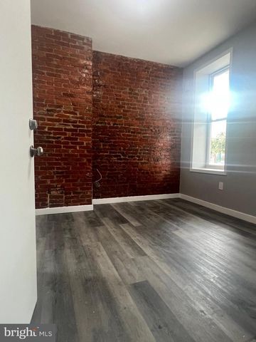 4154 W GIRARD AVE, Philadelphia, PA 19104