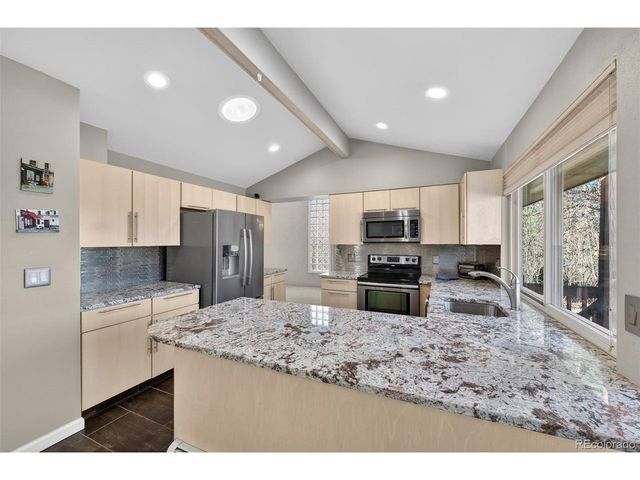 10161 Wolff St, Westminster, CO 80031