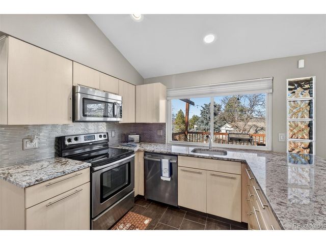 10161 Wolff St, Westminster, CO 80031