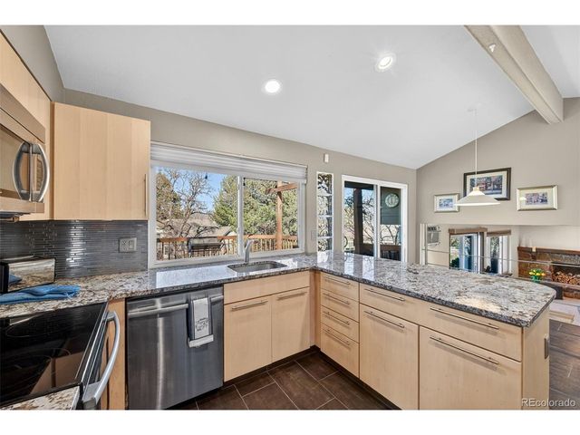 10161 Wolff St, Westminster, CO 80031