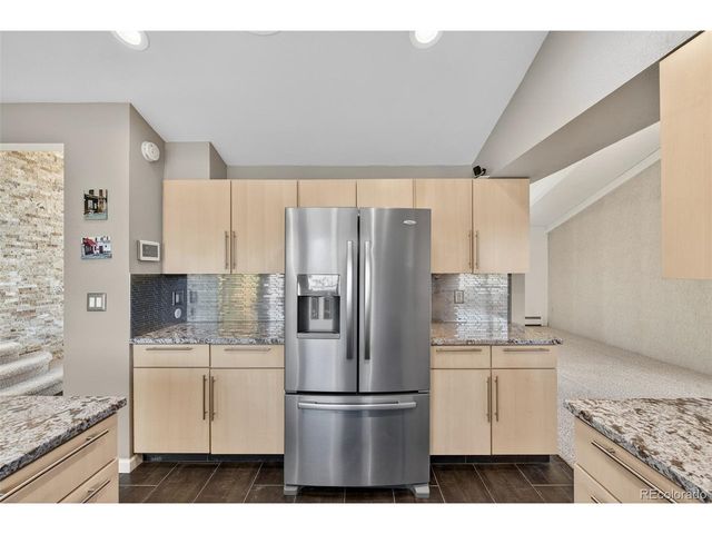 10161 Wolff St, Westminster, CO 80031